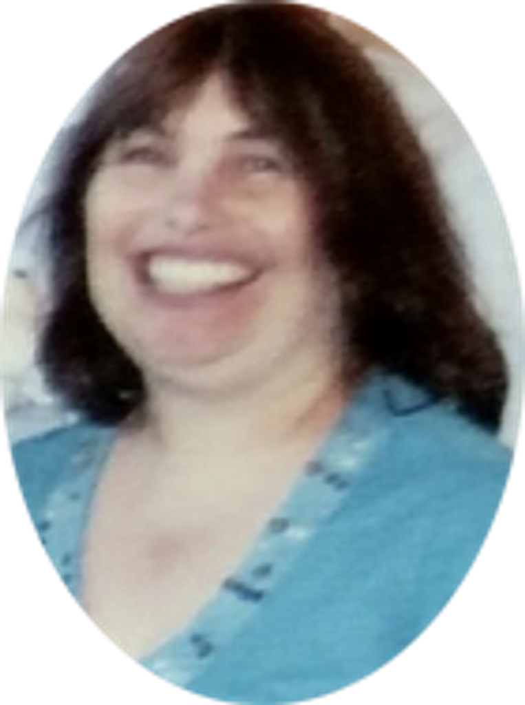 Bernice Morrison Profile Photo