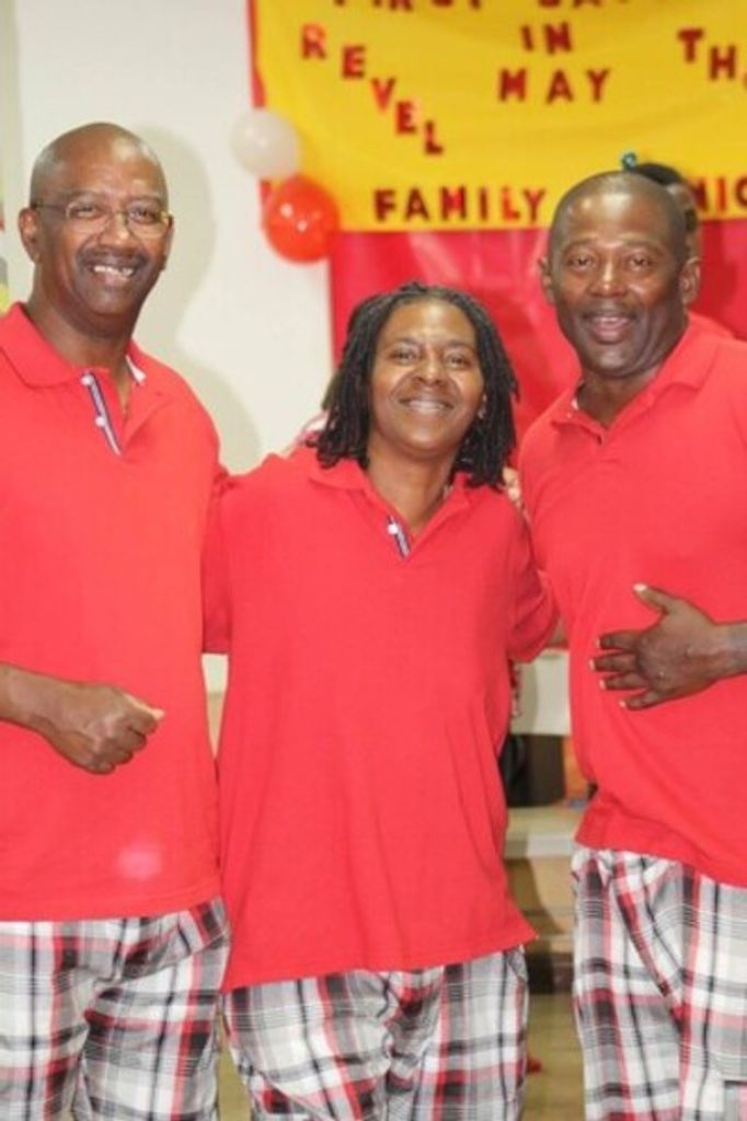 Mr. Steve E. Sturdivant Profile Photo