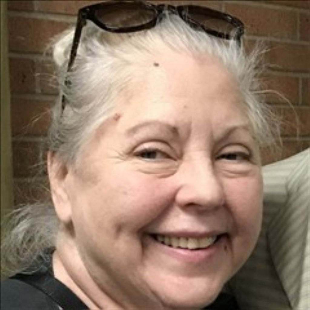 Bonnie Louise Jackson Profile Photo