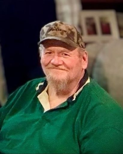 Richard Allen Cole's obituary image