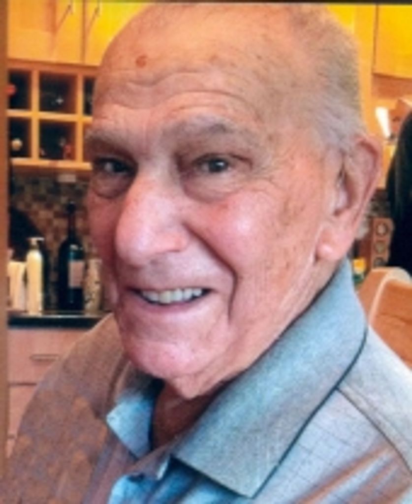 Philip H. Ruffini