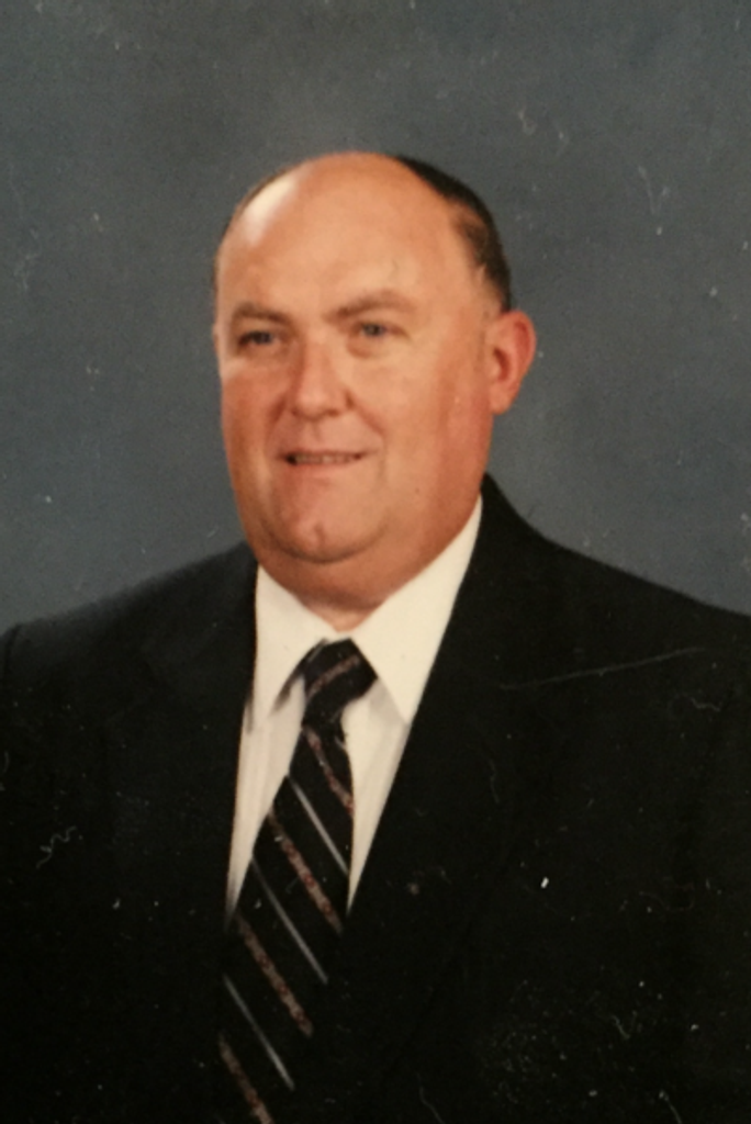 Foote Rivers Singleton Profile Photo