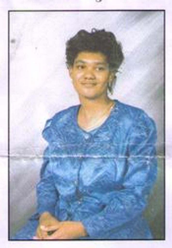 Glenda Kay Jackson Profile Photo