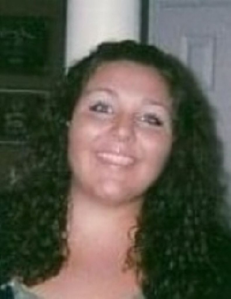 Shelby E. Whitsett Profile Photo