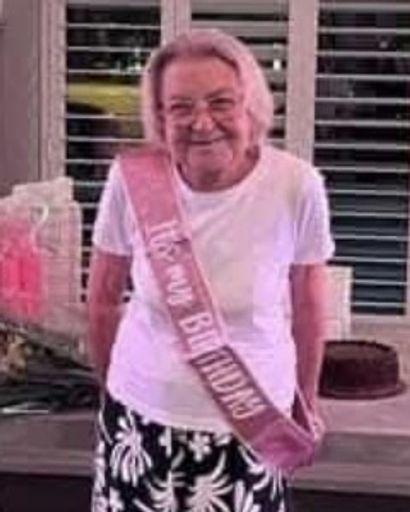 Janet M. Hunsberger Profile Photo