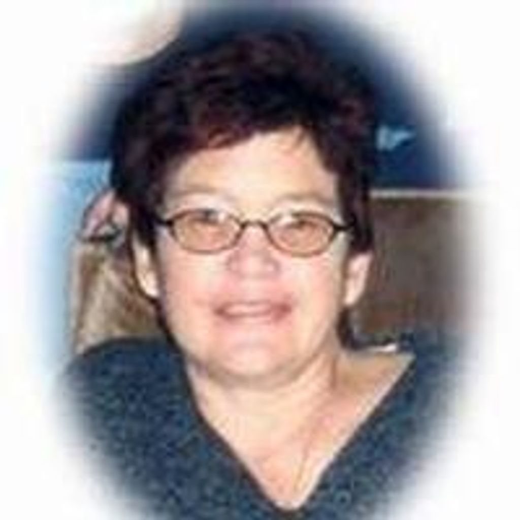 Merrie Gaiser