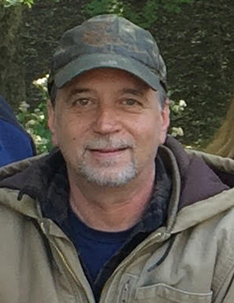 Donald "Don" Joseph Schiller Profile Photo