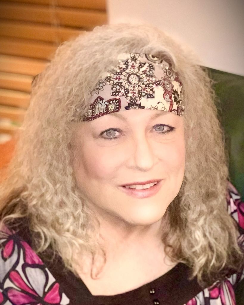 Cynthia Diane (Carstens) Whiting Profile Photo