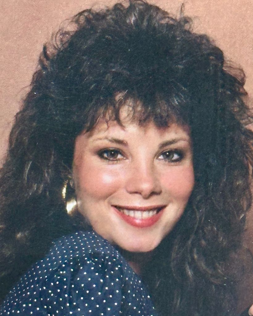 Lisa Renee Wien Profile Photo