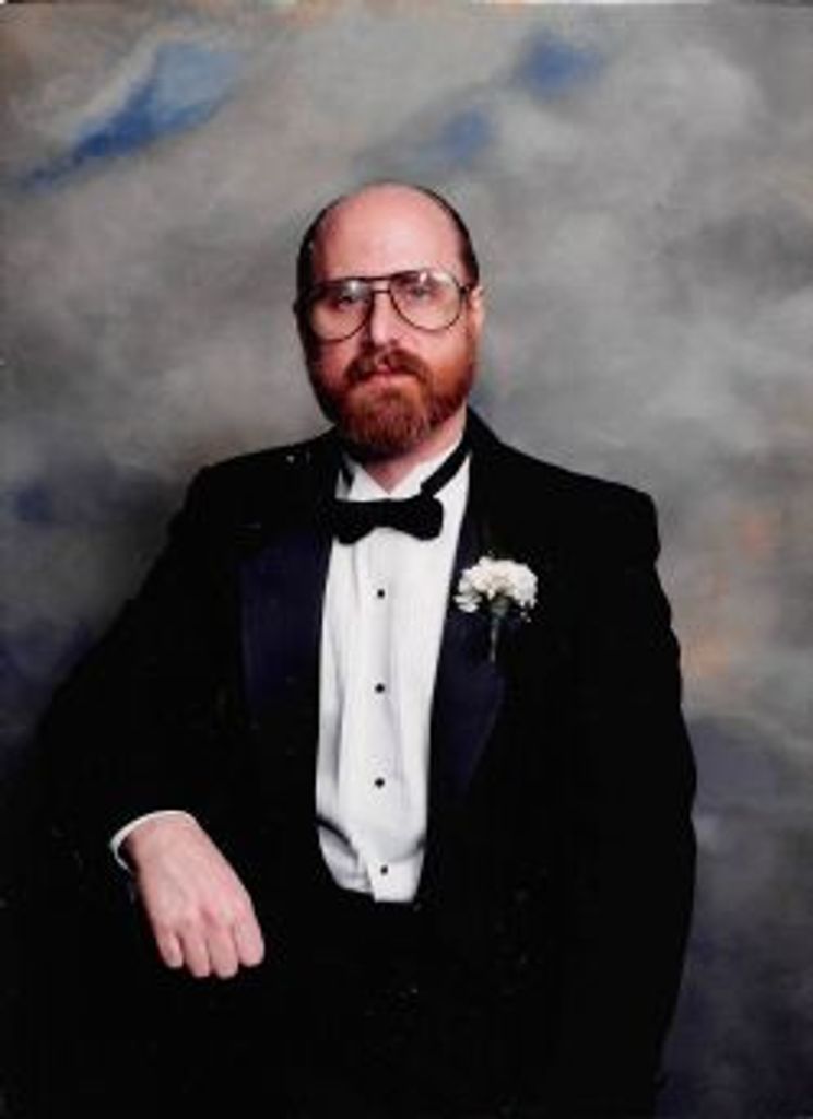 Nelson Cooley, Jr.