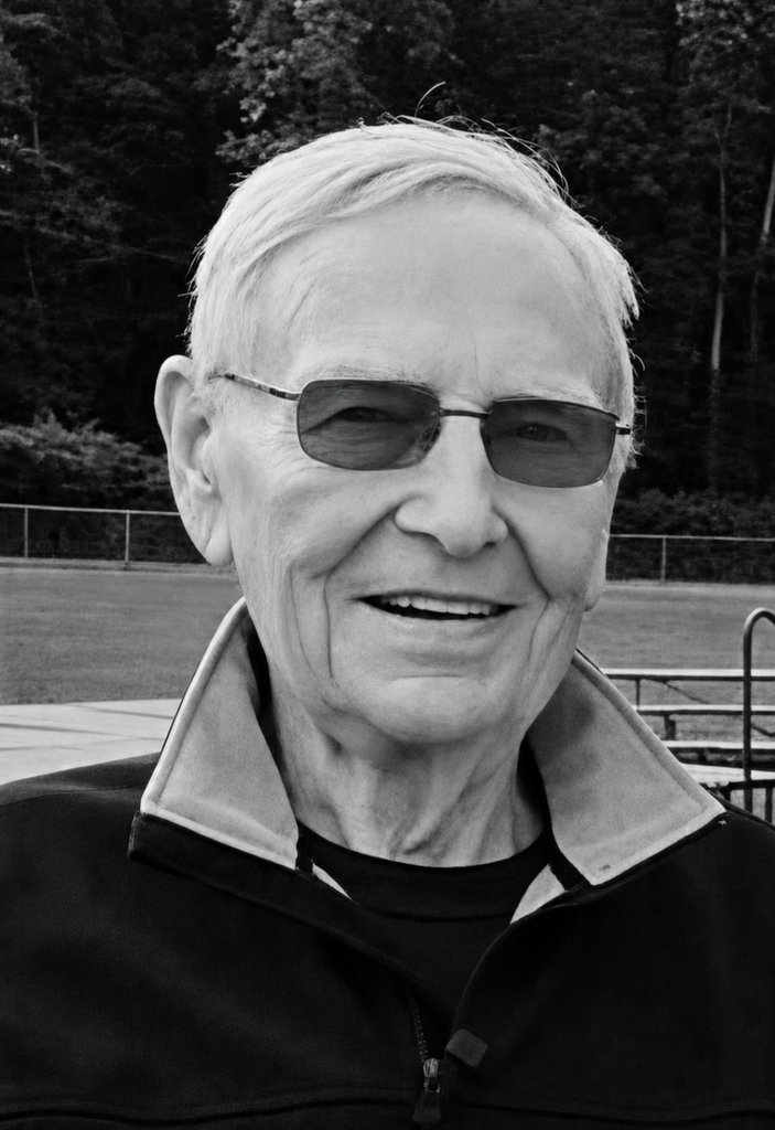 Larry Donald Binkley Profile Photo