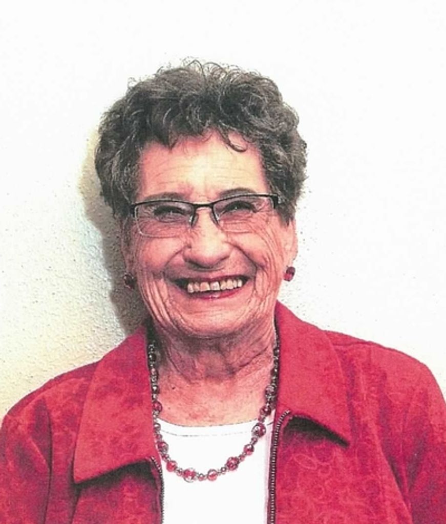 Bonnie Davis Profile Photo