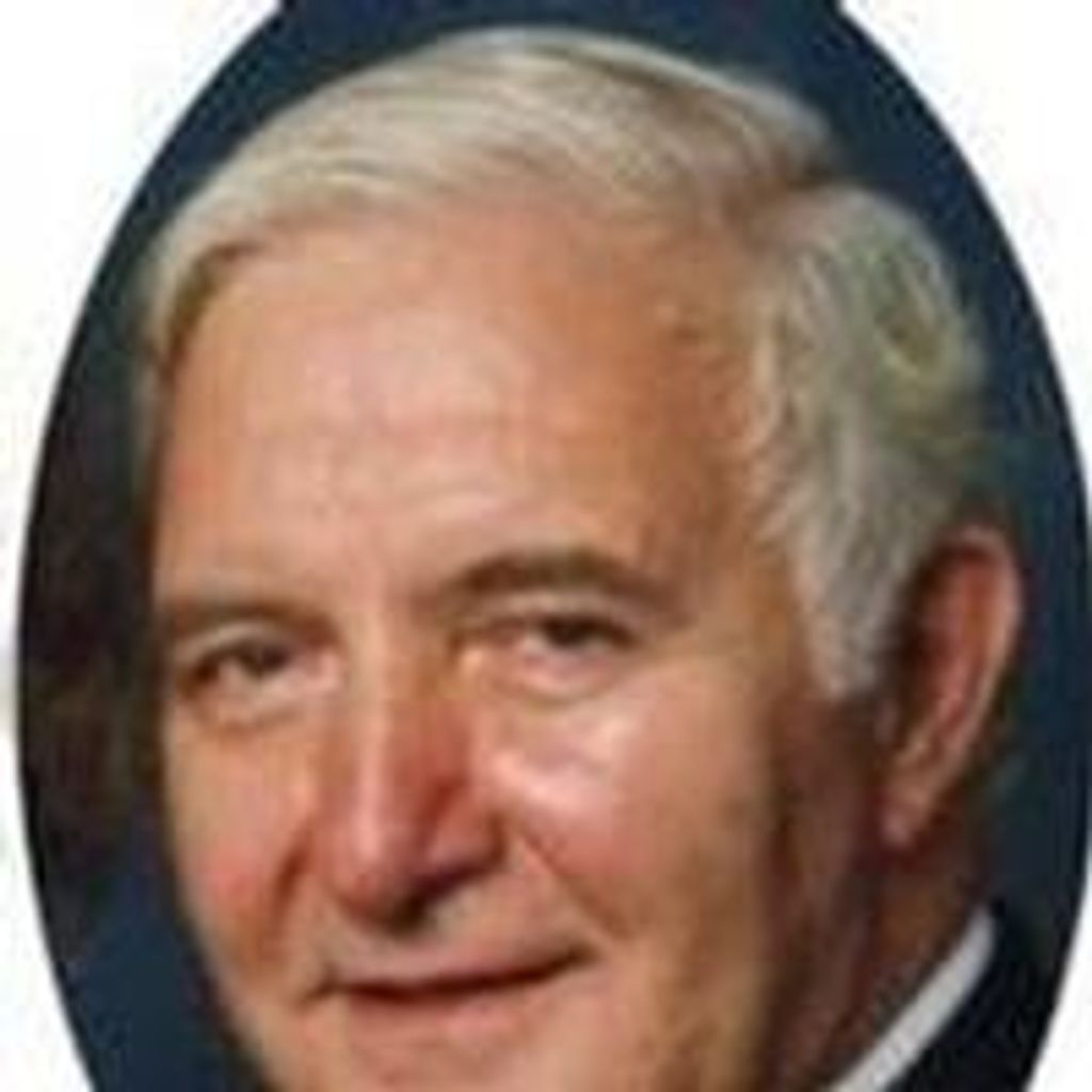 Richard Gianni