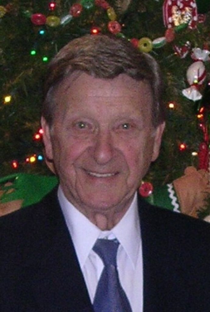 John J. Degennaro Profile Photo