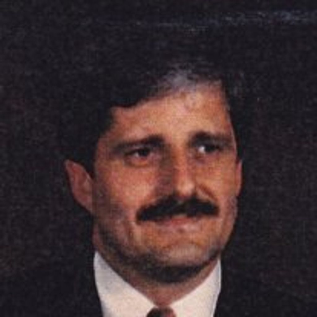 Mr. M. Don Miller Jr.