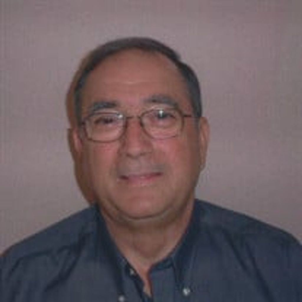 Richard Cleveland Pickard