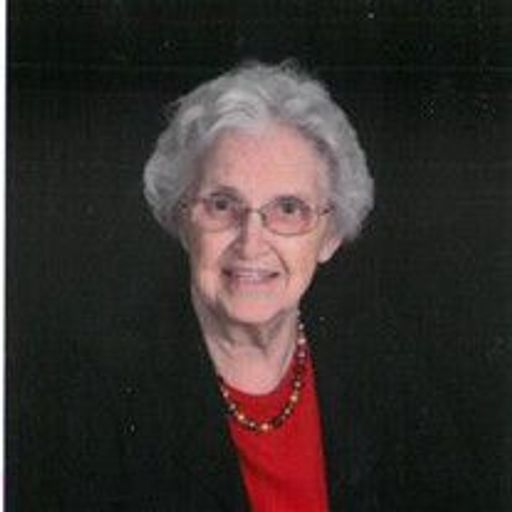 Katherine S Jennings Profile Photo