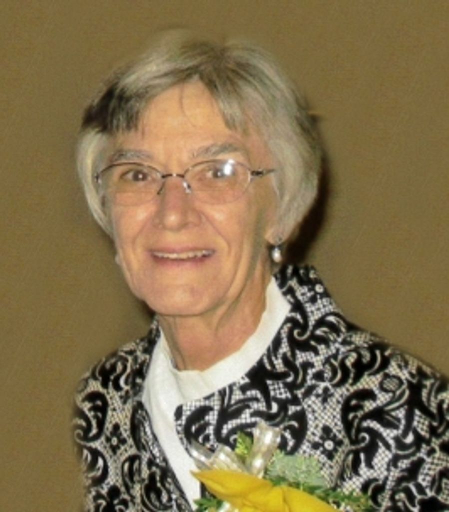 Barbara Timm Profile Photo