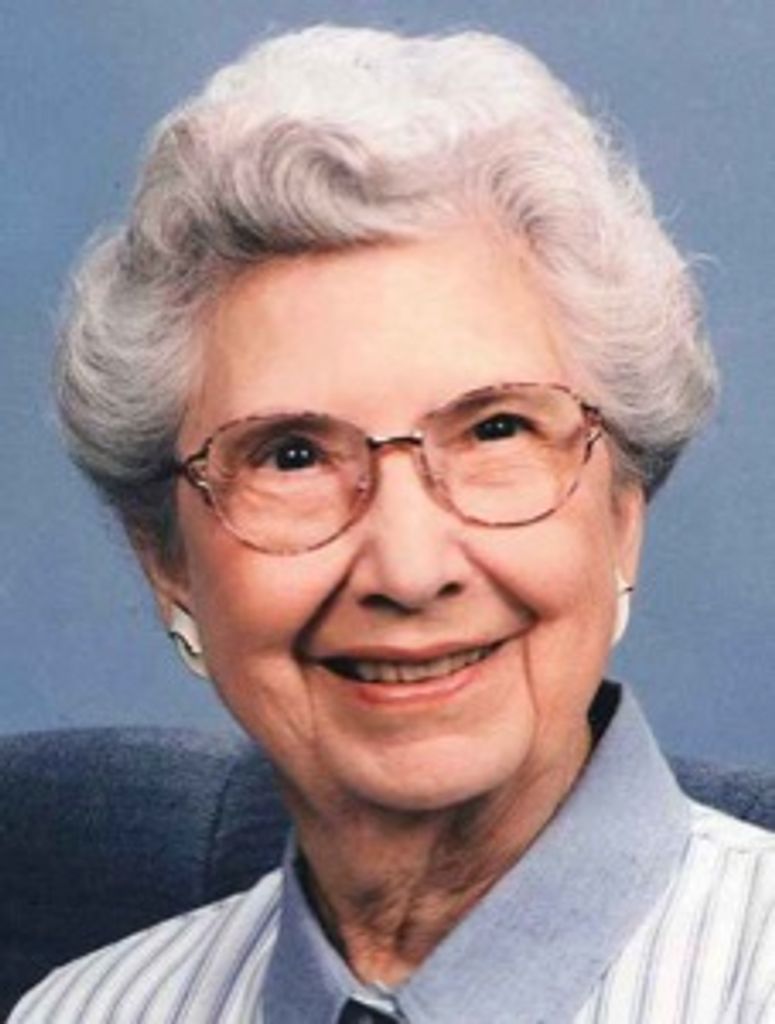Dorotha L. Gingrich