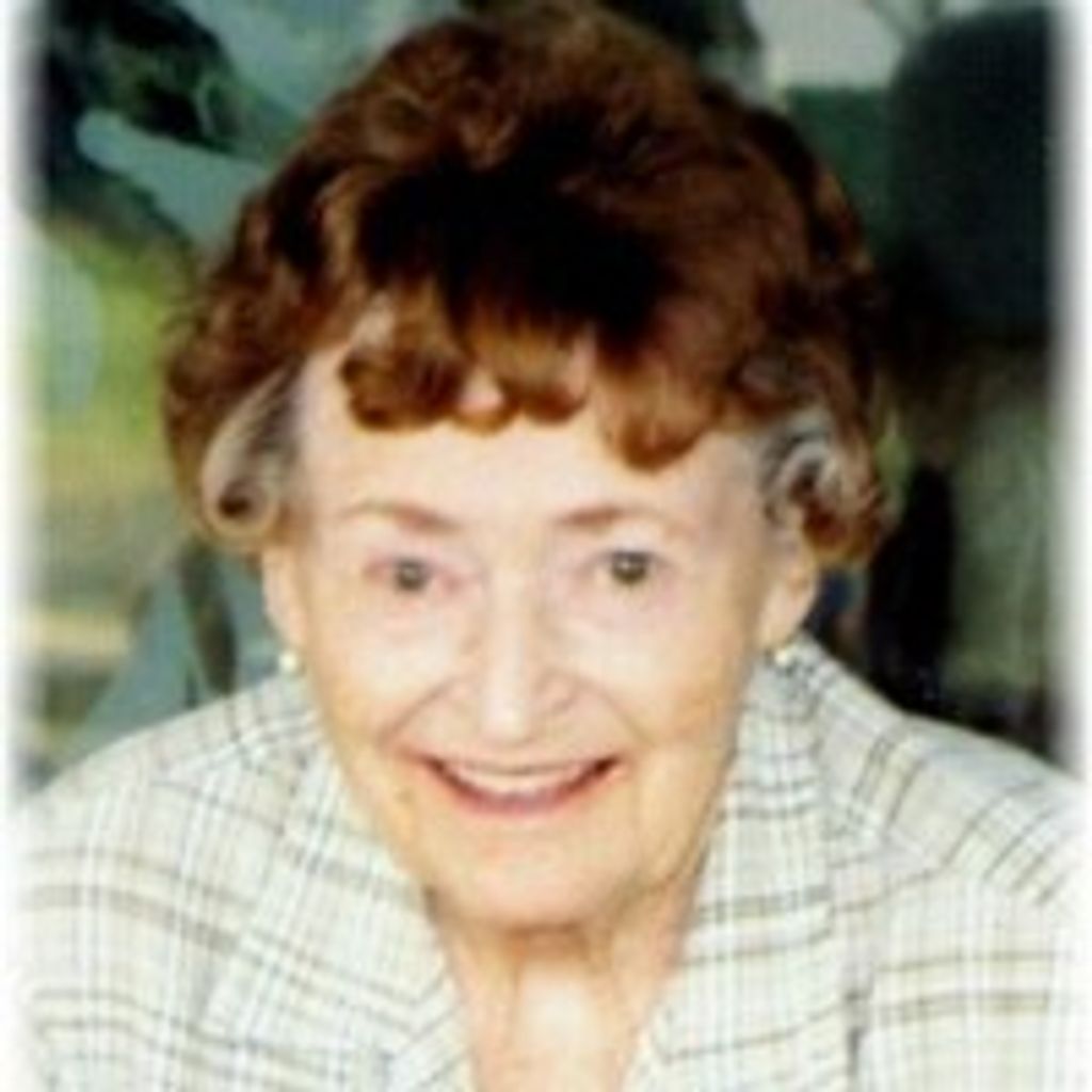June R. Fava