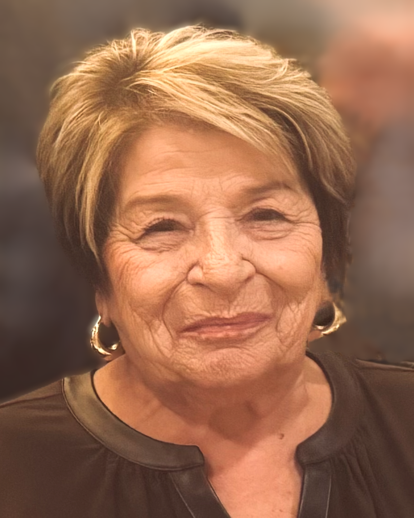 Phylis Ellen Silver Profile Photo