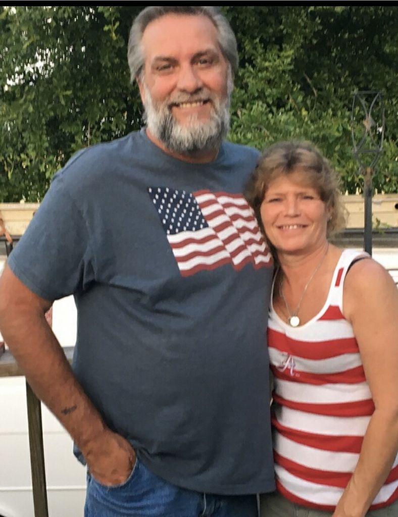 Clarence  Lee  Clark, Jr.  Profile Photo
