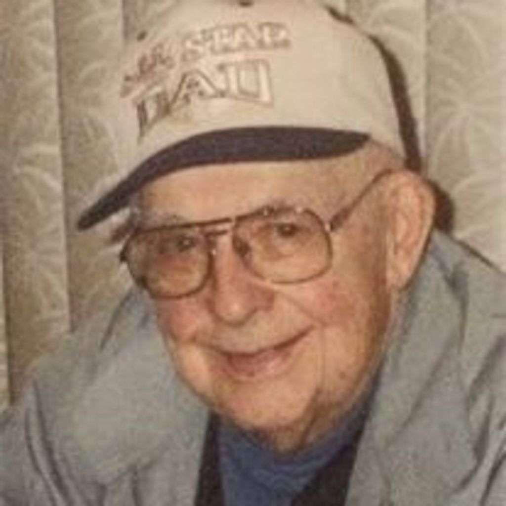 Joseph F. Urtz