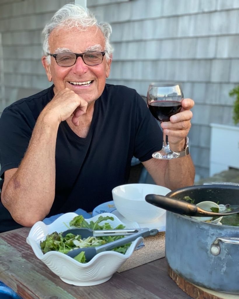 Joseph D. DiZoglio, M.D., FACOG Profile Photo