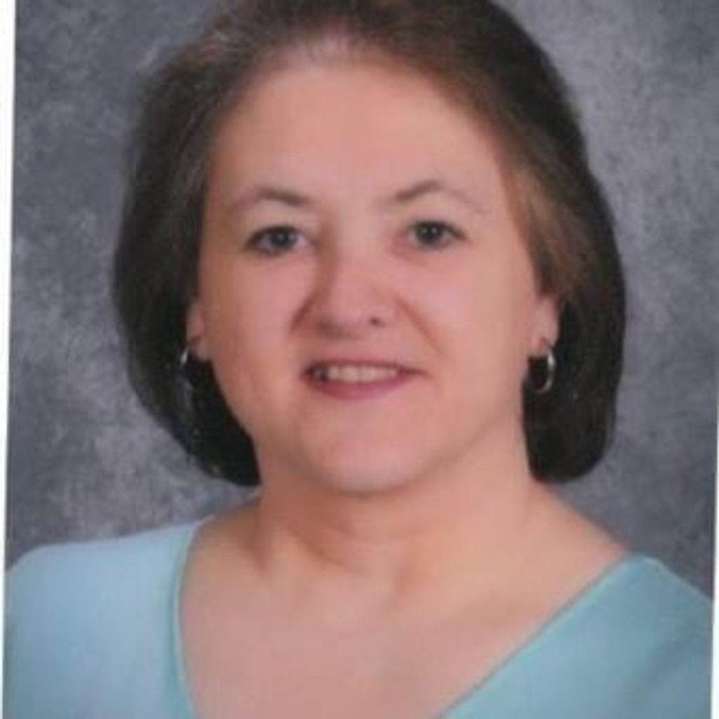 Ruby Mcneal Profile Photo