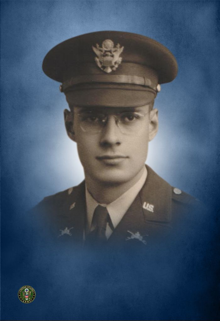 Ltc Joseph Lee Hadaway Iii