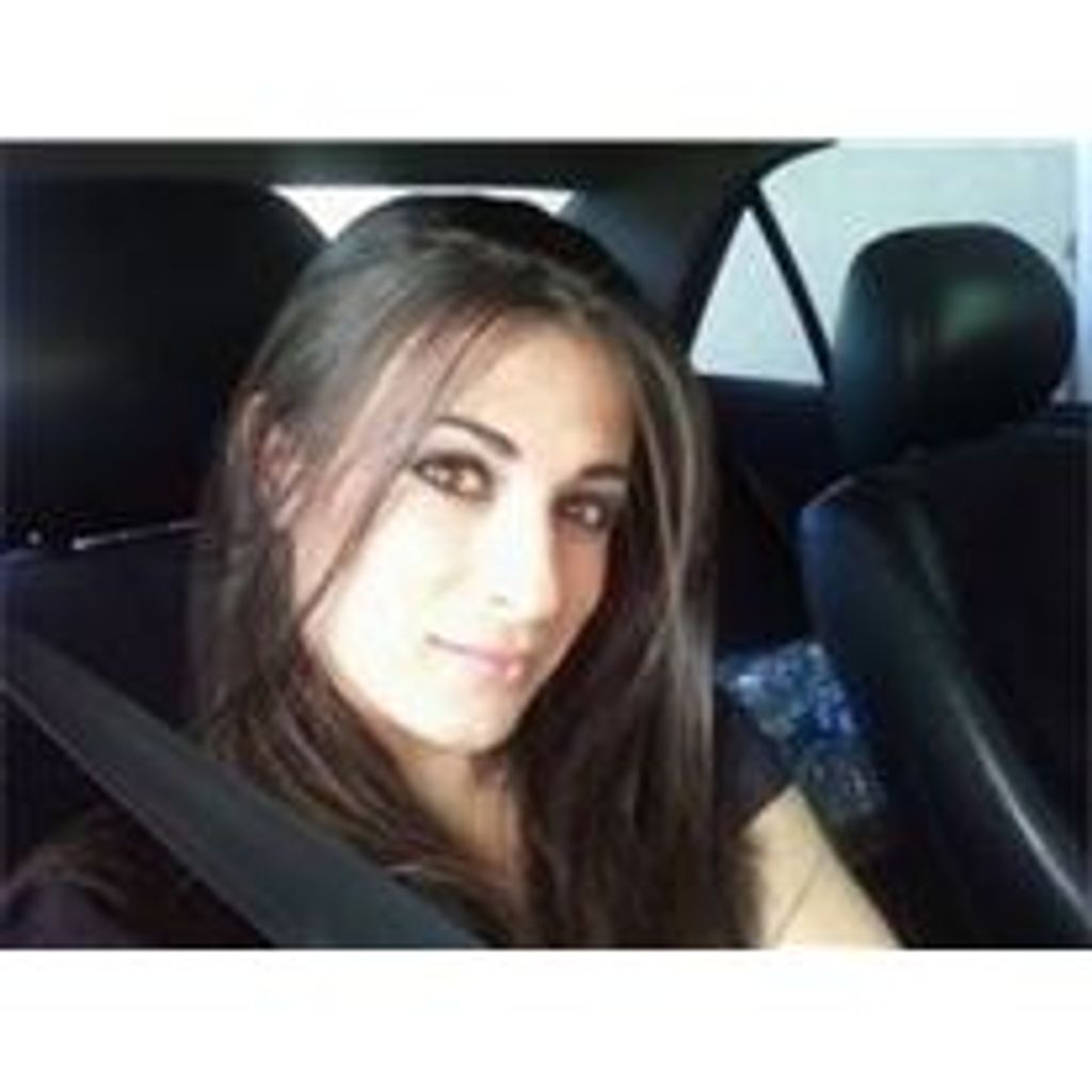 Cynthia Cyndita"" Beato