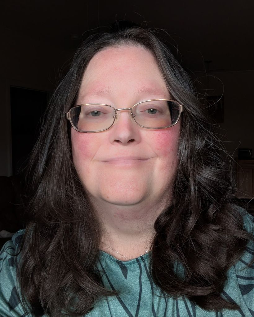 Kristen C. Lowry Profile Photo