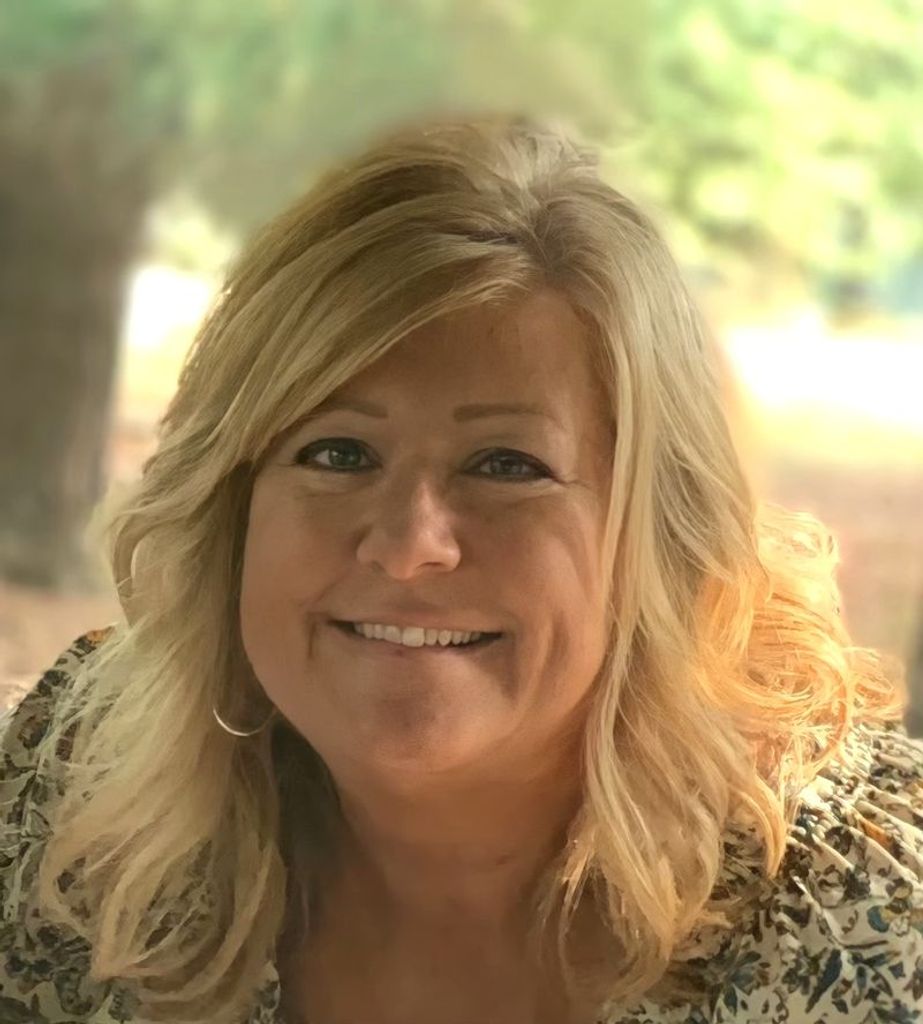Tamie Kelley Smith