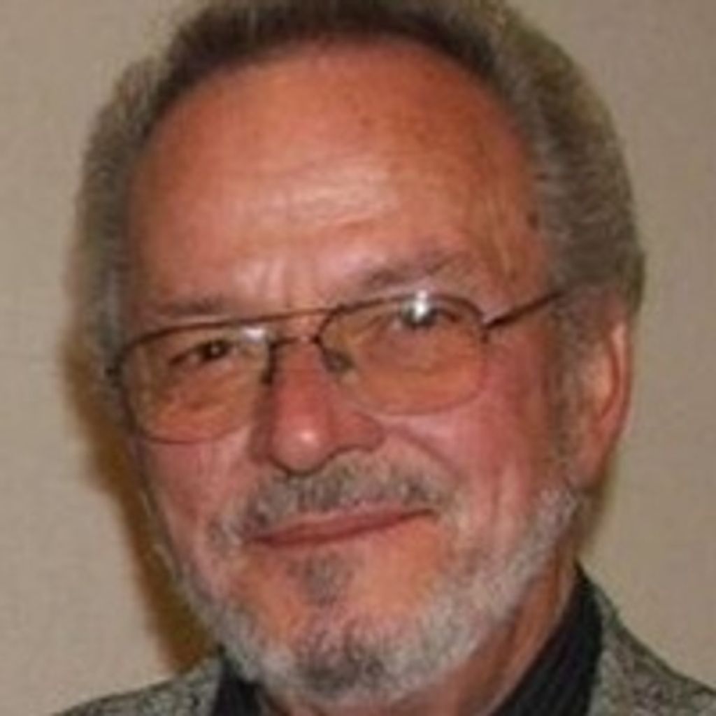 Harold Coffelt