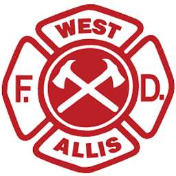 Emblem