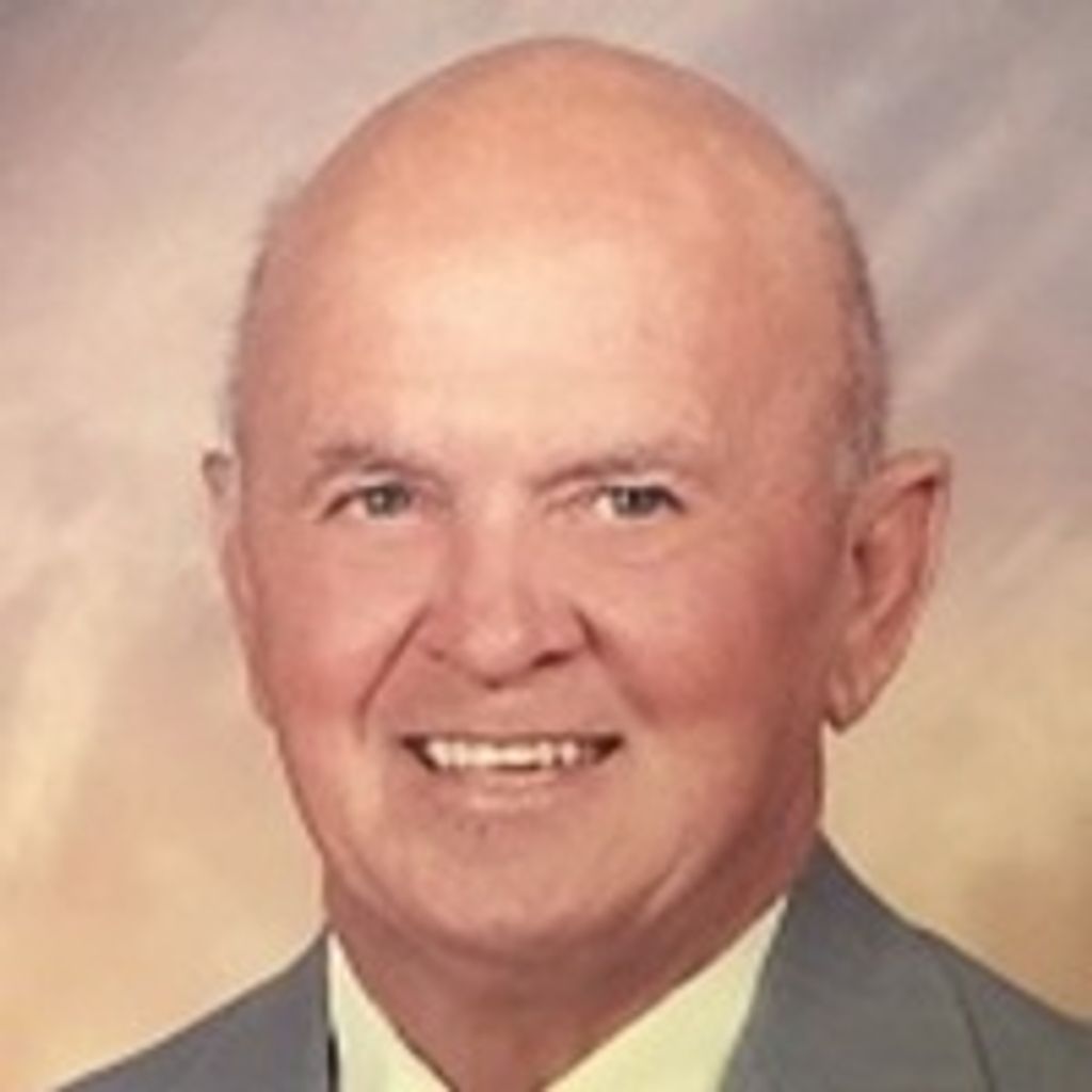 Albert Gene Lee Sr. Profile Photo