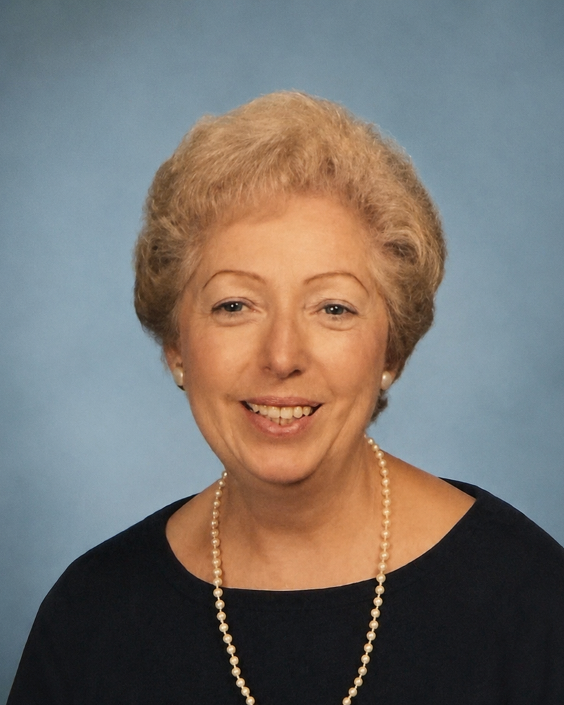 Mary Therese Francis Profile Photo