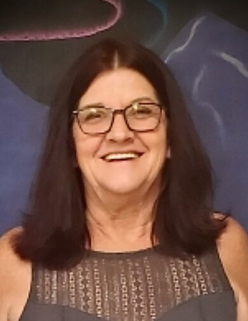 Rhonda Kay Anderson Profile Photo