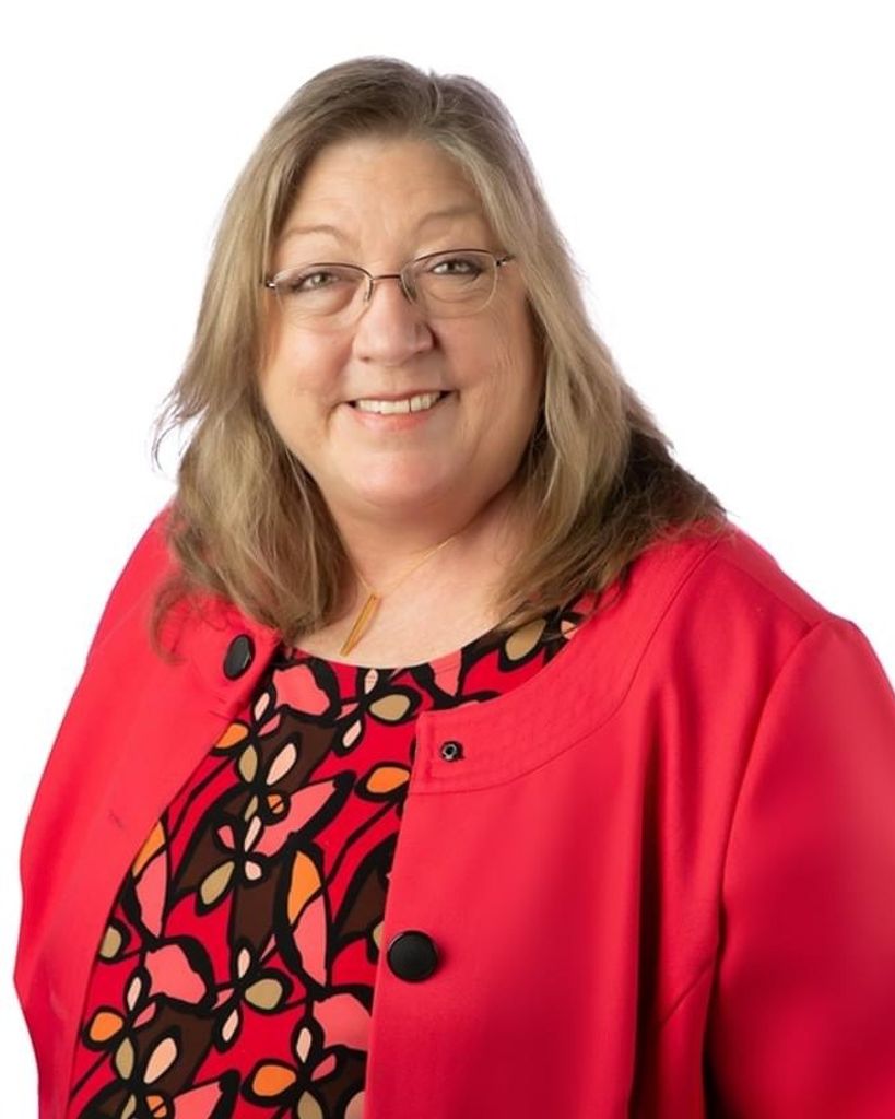 Claire Zielinski