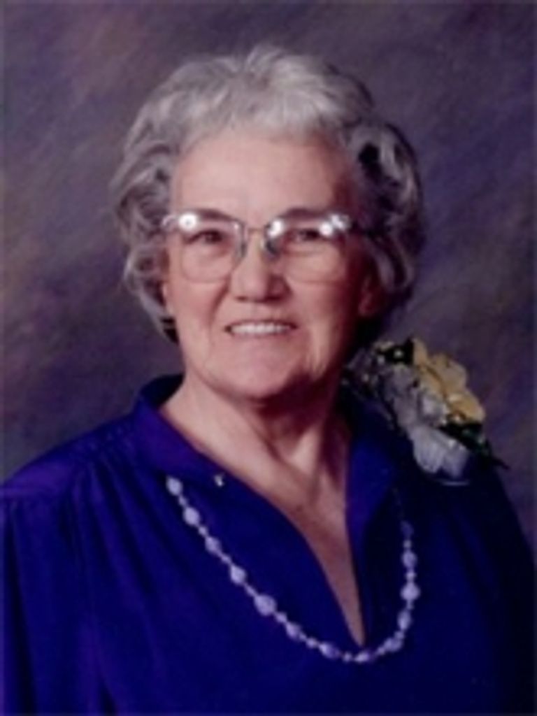 Colleen Collins Eaton