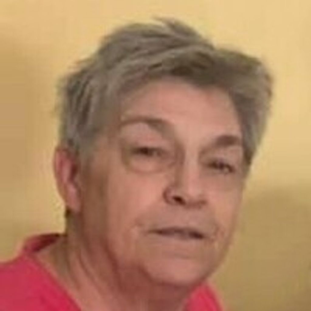 Linda R. Dulik Profile Photo