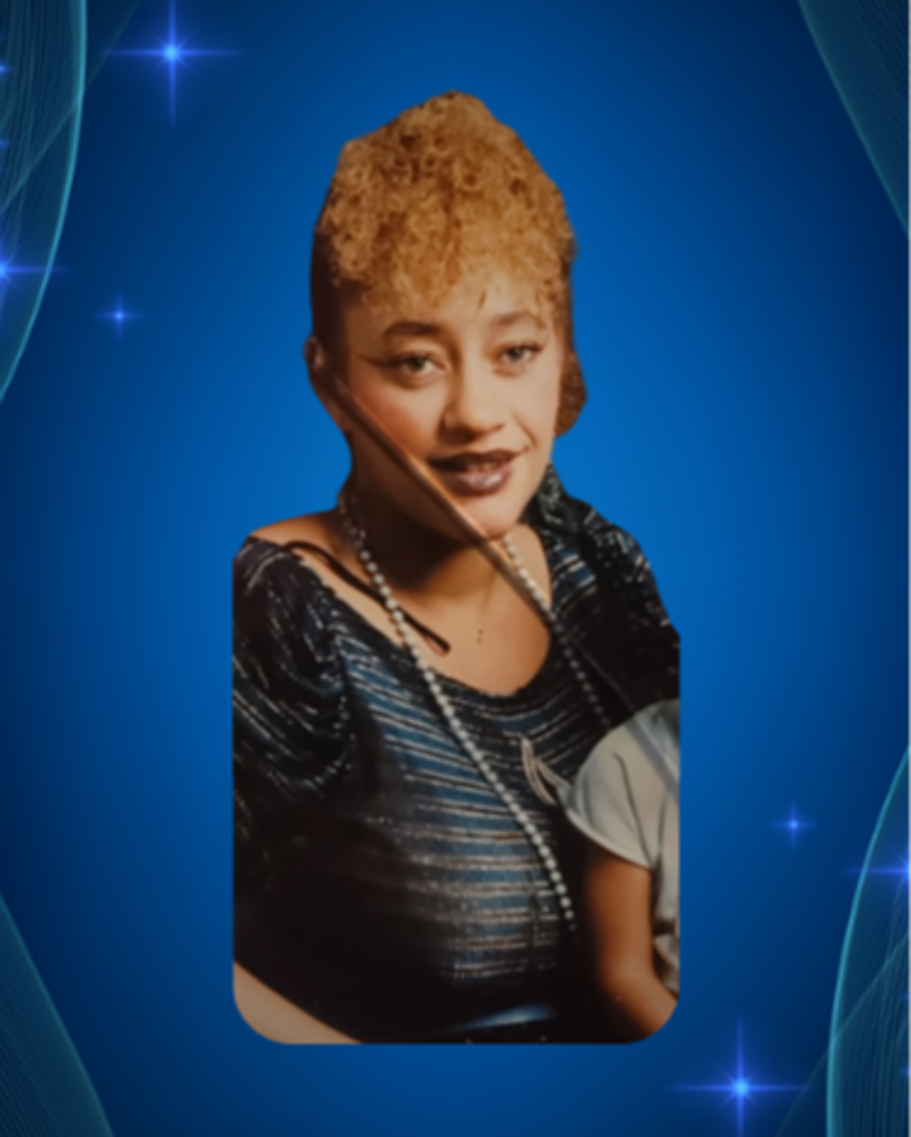 Catherine Lloyd Profile Photo