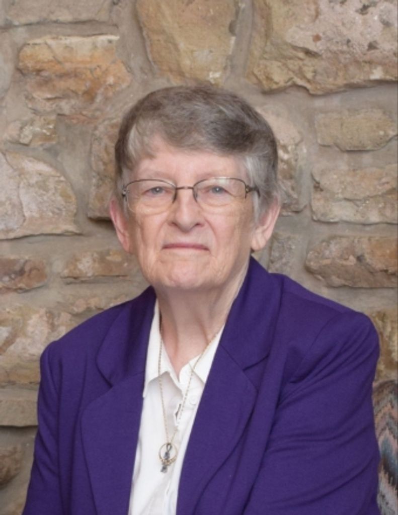Nancy Hiseman Profile Photo