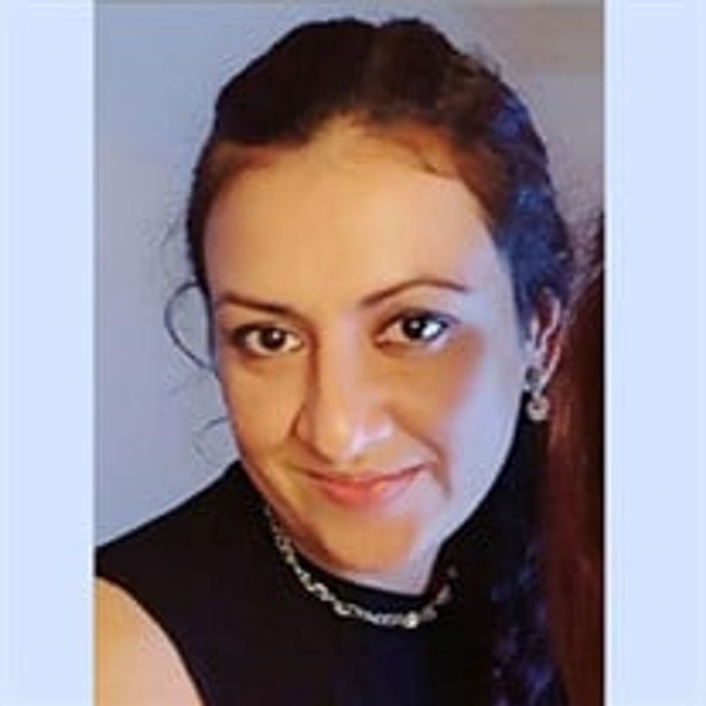 Karen Lizeth Sanabria de Flores