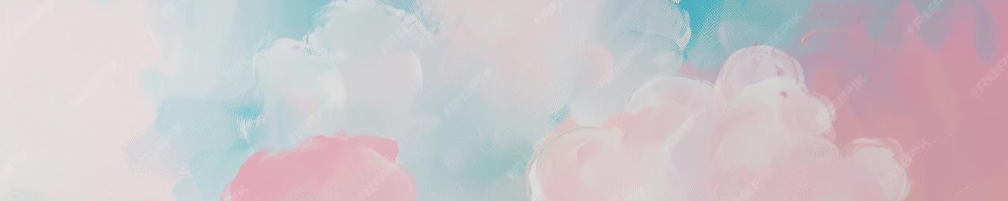 Cover for Sunny Bowers's Obituary