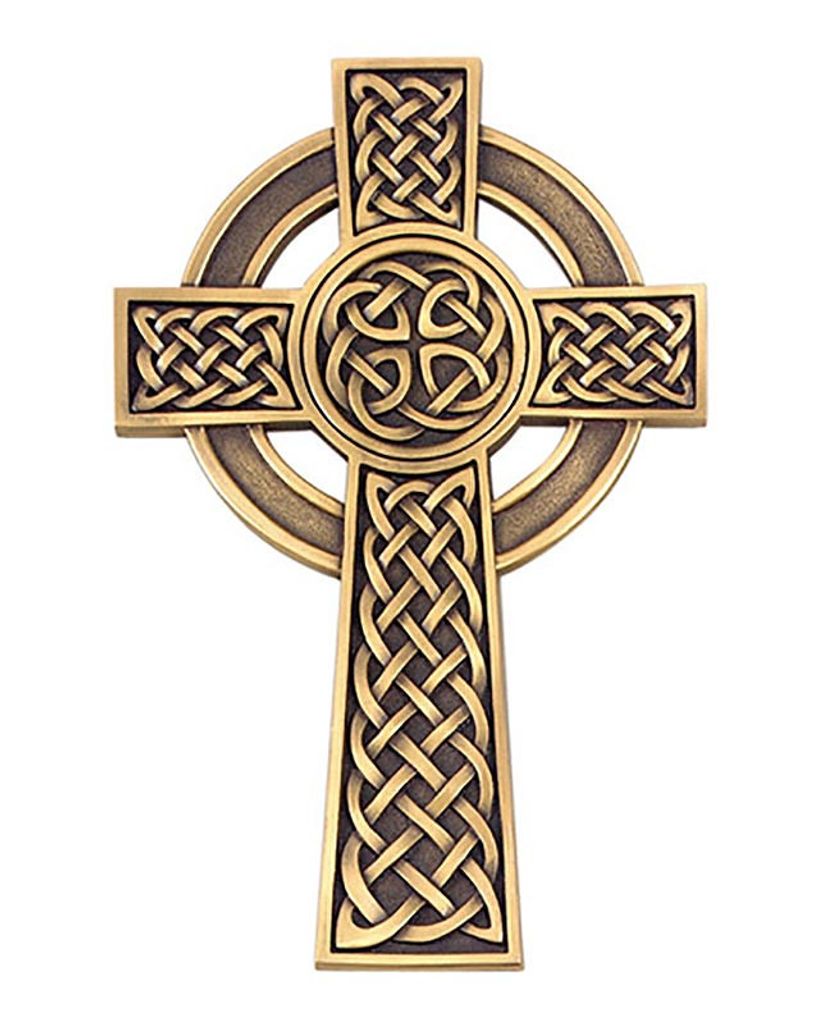 Kevin J. O'Connor Profile Photo