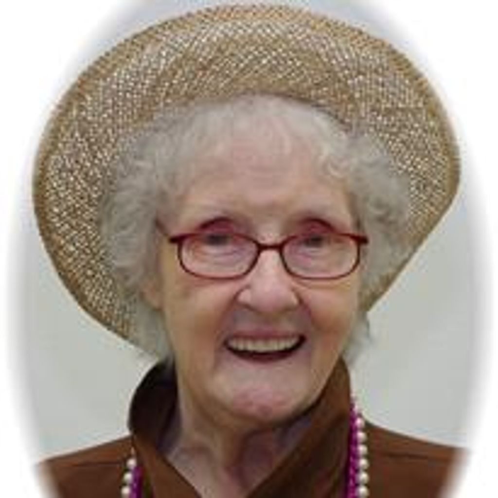 Lou Morrow Profile Photo