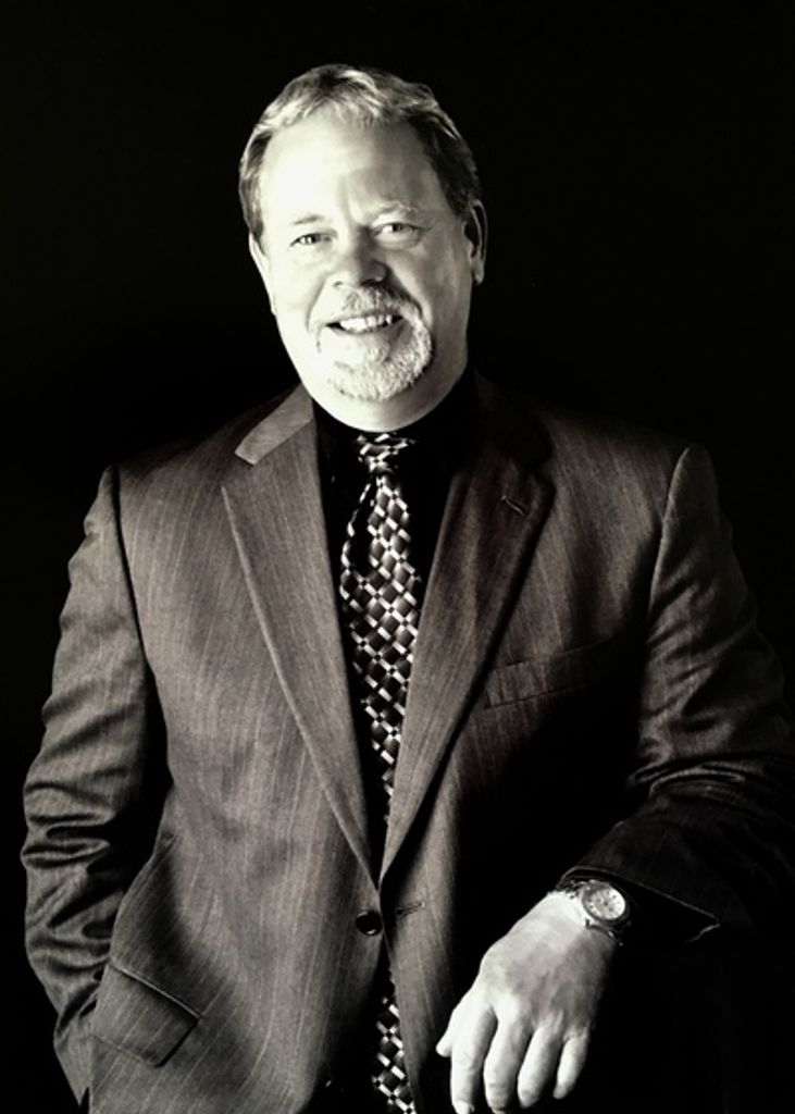 Kermit Michael Severin Profile Photo