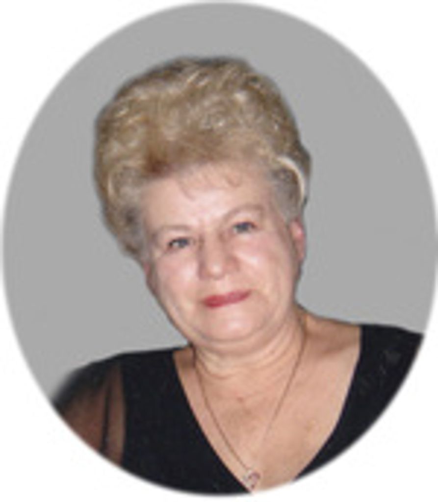 Teresa E. (Wright)  Johnson