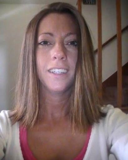 Donnelle Lynne Griffin Profile Photo